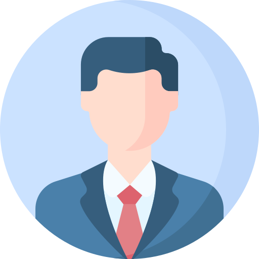 Resume