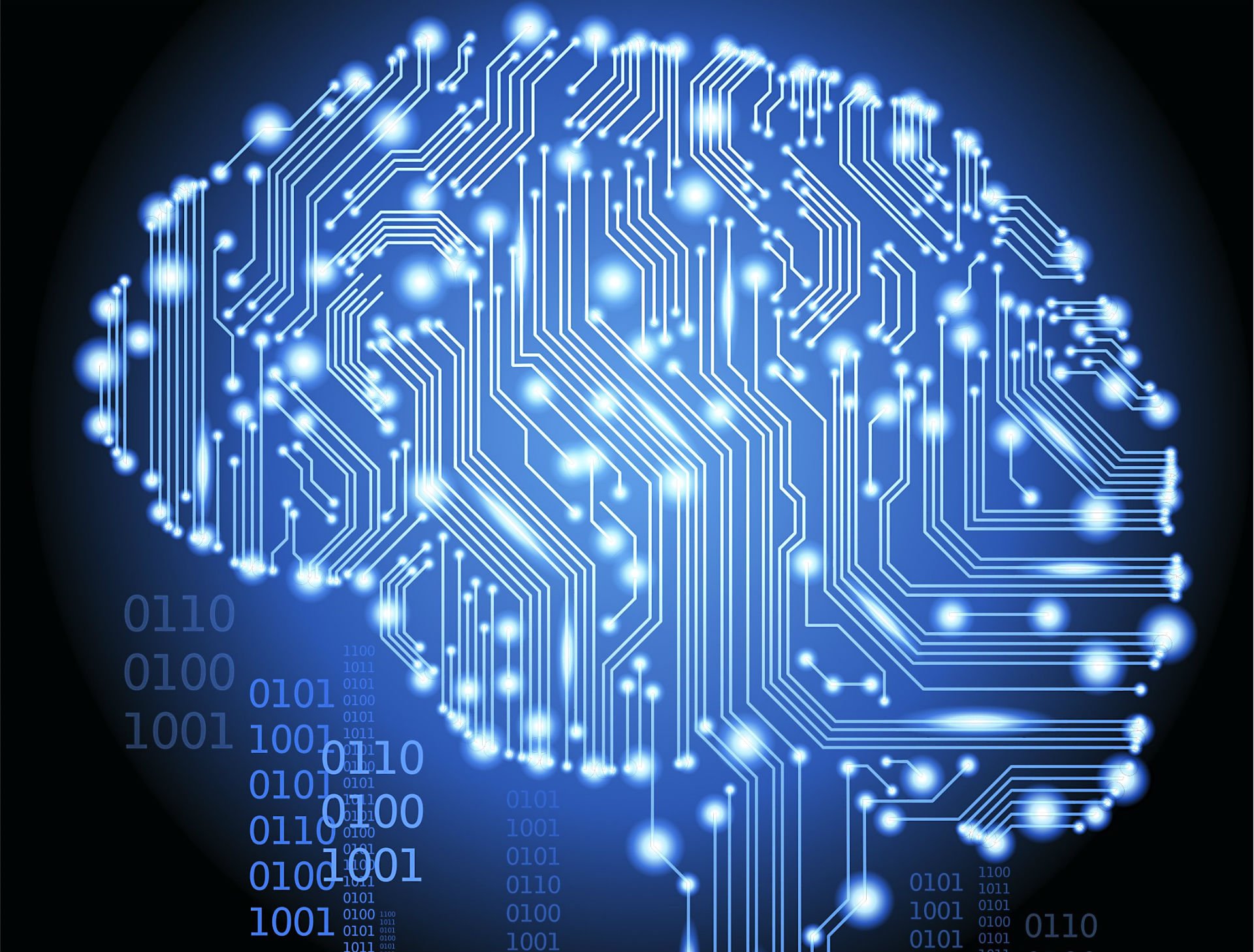 Computer Science