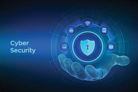 Cyber Security